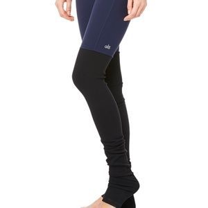 Alo Yoga Goddess Legging